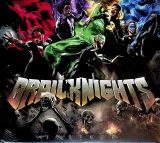 Rpm Forever (Limited Digipack)