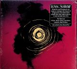 Insideoutmusic Innerdeeps