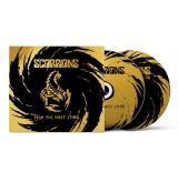Scorpions From The First Sting