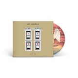 Led Zeppelin Buttes Are Alive - Live EP
