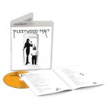 Fleetwood Mac Fleetwood Mac