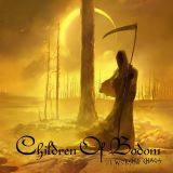 Children Of Bodom I Worship Chaos - 10th Anniversary (Limited)