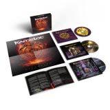 Kamelot Ascension (1995-1998)