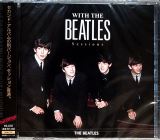 Beatles With The Beatles Sessions
