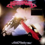 Krokus Metal Rendez-Vous