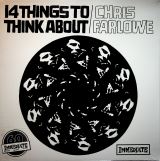Farlowe Chris 14 Things To Think About