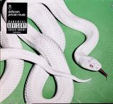 Deftones Private Music