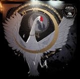 In Mourning The Immortal