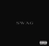 Def Jam Swag
