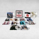 Cheap Trick The Complete Epic Albums Collection (Deluxe Box 14LP)