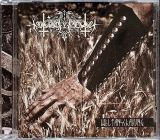 Nokturnal Mortum Weltanschauung