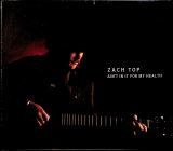 Leo33 Ain't In It For My Health