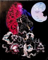 Bjrk Cornucopia : Live