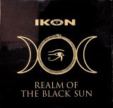 Ikon Realm Of The Black Sun
