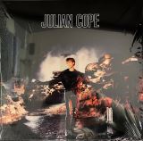 Cope Julian St. Julian
