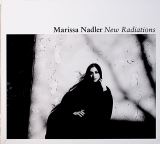 Nadler Marissa New Radiations