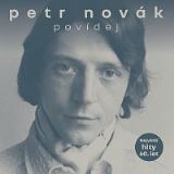 Supraphon Povdej / Nejvt hity 60. let