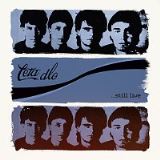 Letadlo ...Still Live