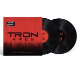 Nine Inch Nails Tron: Ares