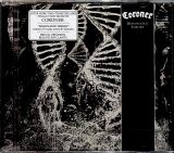 Coroner Dissonance Theory