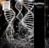 Coroner Dissonance Theory