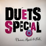 Warner Music Duets