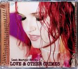 Mem Love & Other Crimes