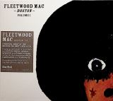 Fleetwood Mac Boston Volume 1 (Digipack)