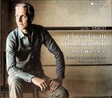 Bach Johann Sebastian Christ Lag In Todesbanden. Cantatas BWV 4,106,131