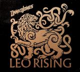 Rpm Leo Rising (Limited Digipack)