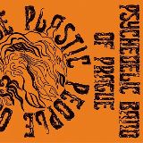 Plastic People Of The Universe Live 1972
