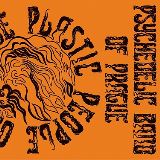 Plastic People Of The Universe Live 1972