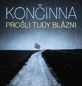 Guerilla records Proli tudy blzni