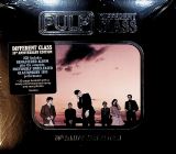 Pulp Different Class - 30th Anniversary Edition (Deluxe 2CD)