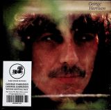 Harrison George George Harrison