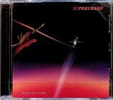 Supertramp Famous Last Words