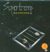 Supertramp Crime Of The Century (Remastered)