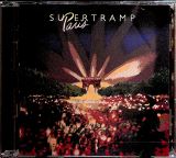Supertramp Paris - Live Remastered