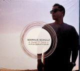 Schulz Markus In Search Of Sunrise 21