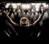 Universal The Residency