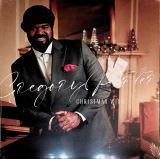 Decca Christmas Wish