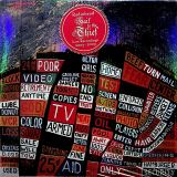 Radiohead Hail To The Thief (live Recordings 2003-2009)