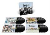 Beatles Anthology Collection (Limited Boxset 12LP)
