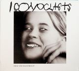 Von Hausswolff Anna Iconoclasts