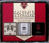 Solefald Indie Recordings Collection