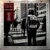 Bon Jovi Forever (Legendary Edition)