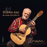 Rak tpn Znovu - Alfredu Strejkovi