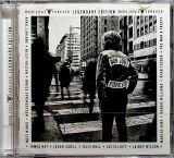 Bon Jovi - Forever: Legendary Edition Bon Jovi - Forever: Legendary Edition