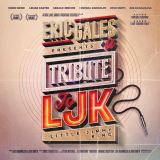 Gales Eric A Tribute To LJK
