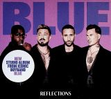 Blue Reflection